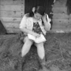 Meet your Posher, Kerrie